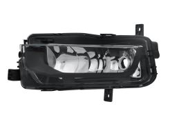 PHARE ANTIBROUILLARD VOLKSWAGEN CARAVELLE 2015-2020 GAUCHE