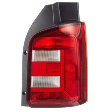 FEU ARRIÈRE VOLKSWAGEN TRANSPORTER T6 2015-2020 2 PORTES ARRIÈRE / DROIT
