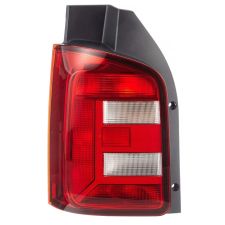 FEU ARRIÈRE VOLKSWAGEN TRANSPORTER T6 2015-2020 2 PORTES ARRIÈRE / GAUCHE