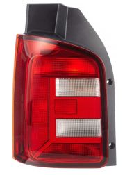 FEU ARRIÈRE VOLKSWAGEN CARAVELLE 2015-2020 2 PORTES ARRIÈRE / GAUCHE