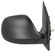 RÉTROVISEUR VOLKSWAGEN TRANSPORTER T6 2020-2024 MANUEL / DROIT