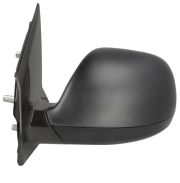 RÉTROVISEUR VOLKSWAGEN TRANSPORTER T6 2020-2024 MANUEL / GAUCHE