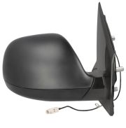 RÉTROVISEUR VOLKSWAGEN TRANSPORTER T6 2020-2024 MANUEL / ANTENNE / DROIT