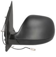 RÉTROVISEUR VOLKSWAGEN TRANSPORTER T6 2020-2024 MANUEL / ANTENNE / GAUCHE