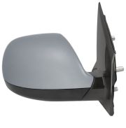 RÉTROVISEUR VOLKSWAGEN TRANSPORTER T6 2020-2024 MANUEL / AVEC APPRET / DROIT