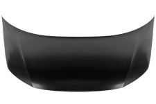 CAPOT VOLKSWAGEN TRANSPORTER T6 2015-2020 AVANT 