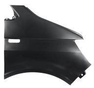 AILE VOLKSWAGEN CARAVELLE 2015-2020 AVANT DROITE