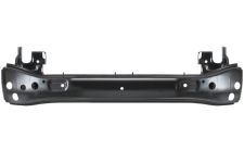 TRAVERSE VOLKSWAGEN CARAVELLE 2015-2020 PARE-CHOCS AVANT 