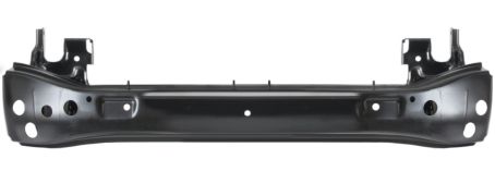 TRAVERSE VOLKSWAGEN TRANSPORTER T6 2015-2020 PARE-CHOCS AVANT 