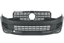 PARE-CHOCS VOLKSWAGEN CARAVELLE 2015-2020 AVANT
