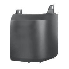 MOULURE DESSOUS FEU VOLKSWAGEN CARAVELLE 2015-2020 ARRIÈRE / 1 HAYON ARRIÈRE / DROITE