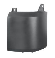 MOULURE DESSOUS FEU VOLKSWAGEN TRANSPORTER T6 2015-2020 ARRIÈRE / 1 HAYON ARRIÈRE / DROITE