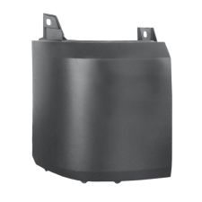 MOULURE DESSOUS FEU VOLKSWAGEN CARAVELLE 2015-2020 ARRIÈRE / 1 HAYON ARRIÈRE / GAUCHE
