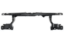 ARMATURE AVANT VOLKSWAGEN CARAVELLE 2015-2020 