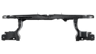 ARMATURE AVANT VOLKSWAGEN TRANSPORTER T6 2015-2020 