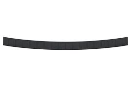 MOULURE PARE-CHOCS VOLKSWAGEN CARAVELLE 2015-2020 ARRIÈRE / 1 HAYON ARRIÈRE