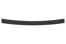 MOULURE PARE-CHOCS VOLKSWAGEN CARAVELLE 2015-2020 ARRIÈRE / 1 HAYON ARRIÈRE