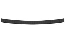MOULURE PARE-CHOCS VOLKSWAGEN CARAVELLE 2015-2020 ARRIÈRE / 2 PORTES ARRIÈRE