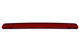 FEU ARRIÈRE VOLKSWAGEN TRANSPORTER T6 2015-2020 TROISIÈME FEU DE STOP / 1 HAYON ARRIÈRE / LED