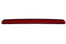 FEU ARRIÈRE VOLKSWAGEN TRANSPORTER T6 2015-2020 TROISIÈME FEU DE STOP / 1 HAYON ARRIÈRE / LED