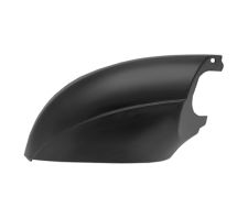 COQUE DE RÉTROVISEUR VOLKSWAGEN TRANSPORTER T5 2010-2015 DROITE