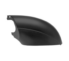 COQUE DE RÉTROVISEUR VOLKSWAGEN TRANSPORTER T5 2010-2015 GAUCHE