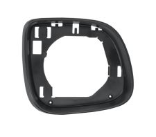 CONTOUR DE RÉTROVISEUR VOLKSWAGEN TRANSPORTER T5 2010-2015 DROIT