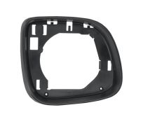 CONTOUR DE RÉTROVISEUR VOLKSWAGEN CARAVELLE 2010-2015 DROIT