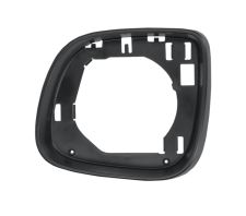 CONTOUR DE RÉTROVISEUR VOLKSWAGEN TRANSPORTER T5 2010-2015 GAUCHE