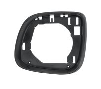 CONTOUR DE RÉTROVISEUR VOLKSWAGEN CARAVELLE 2010-2015 GAUCHE