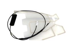 ANTENNE RÉTROVISEUR VOLKSWAGEN CARAVELLE 2010-2015 DROITE