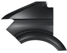 AILE VOLKSWAGEN CRAFTER 2017-> AVANT GAUCHE