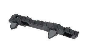 SUPPORT PARE-CHOCS VOLKSWAGEN CRAFTER 2017-> AVANT DROIT