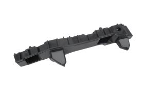 SUPPORT PARE-CHOCS VOLKSWAGEN CRAFTER 2017-> AVANT GAUCHE