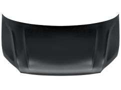 CAPOT VOLKSWAGEN CRAFTER 2017-> AVANT 