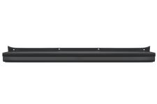 PARE-CHOCS VOLKSWAGEN CRAFTER 2017-> ARRIÈRE