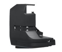 EMBOUT VOLKSWAGEN CRAFTER 2017-> ARRIÈRE GAUCHE