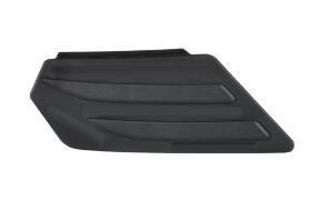 MOULURE MARCHE PIED VOLKSWAGEN CRAFTER 2017-> PARE-CHOCS AVANT / DROITE