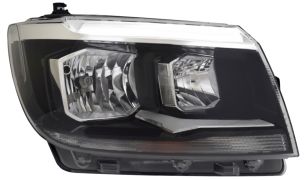 PHARE VOLKSWAGEN CRAFTER 2017-> DROIT