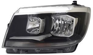 PHARE VOLKSWAGEN CRAFTER 2017-> GAUCHE