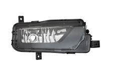PHARE ANTIBROUILLARD VOLKSWAGEN CRAFTER 2017-> DROIT