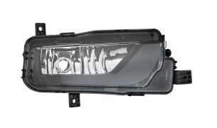 PHARE ANTIBROUILLARD VOLKSWAGEN CRAFTER 2017-> DROIT