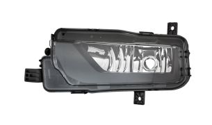 PHARE ANTIBROUILLARD VOLKSWAGEN CRAFTER 2017-> GAUCHE