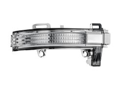 FEU CLIGNOTANT RÉTROVISEUR VOLKSWAGEN CRAFTER 2017-> DROIT