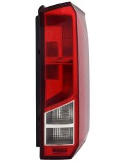 FEU ARRIÈRE VOLKSWAGEN CRAFTER 2017-> LED / DROIT