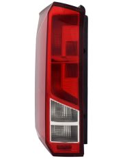 FEU ARRIÈRE VOLKSWAGEN CRAFTER 2017-> LED / GAUCHE