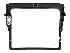 ARMATURE AVANT VOLKSWAGEN CRAFTER 2017-> AVANT 