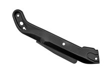 SUPPORT PHARE VOLKSWAGEN CRAFTER 2017-> AVANT DROIT