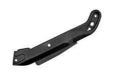 SUPPORT PHARE VOLKSWAGEN CRAFTER 2017-> AVANT GAUCHE