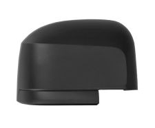 COQUE DE RÉTROVISEUR VOLKSWAGEN CRAFTER 2017-> PARTIE SUPÉRIEURE / DROITE